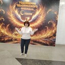 ���������� �����, ���� ������� �������, 57 ���, ������������ ��� ������, ����� � ���������, c�������� ���������, ���������