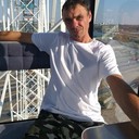 ���������� ������, ���� ������� ������, 42 ����, ������������ ��� ������, ����� � ���������, c�������� ���������