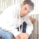 ���������� ����������, ���� ������� Evgen, 34 ����, ������������ ��� ������