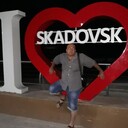 ���������� ����, ���� ������� Alex, 47 ���, ������������ ��� ������, ����� � ���������