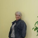 ���������� ��������, ���� ������� �����, 58 ���, ������������ ��� ���������