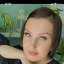 ���������� ������������, ���� ������� Mira, 52 ����, ������������ ��� ������, ����� � ���������