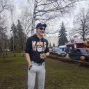 ���������� ���, ���� ������� Vlad, 36 ���, ������������ ��� ������, ����� � ���������, c�������� ���������