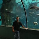 ���������� �����, ���� ������� ������, 47 ���, ������������ ��� ������, ����� � ���������, c�������� ���������