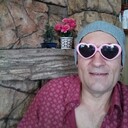  ,   , 48 ,     , c , 