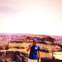 ���������� ��������, ���� ������� Alex, 40 ���, ������������ ��� ������, ����� � ���������, c�������� ���������