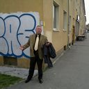  ,    , 65 ,   ,   , c 