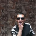  ,   , 46 ,   ,   , c , 