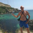 ���������� �����, ���� ������� ����, 53 ����, ������������ ��� c�������� ���������