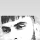 ���������� ������, ���� ������� Karen, 42 ����, ������������ ��� ������, ����� � ���������, c�������� ���������