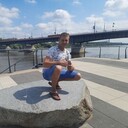  Warszawa,   , 34 ,   ,   , 