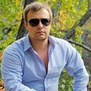  ,   BezNika, 49 ,   , 