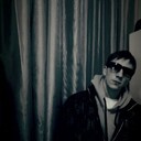   ,   Jaguarchik, 34 ,   ,   , c , 