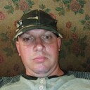 ���������� �����������, ���� ������� ������, 33 ����, ������������ ��� ������, ����� � ���������