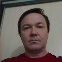 ���������� �������, ���� ������� ������, 54 ����, ������������ ��� ������, ����� � ���������, c�������� ���������, ���������