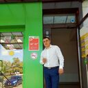 ���������� ������, ���� ������� ����, 37 ���, ������������ ��� ������, ����� � ���������, c�������� ���������