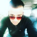 ���������� �������, ���� ������� Blackstars, 36 ���, ������������ ��� ����� � ���������, c�������� ���������