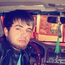  ,   929986677, 36 ,   ,   , c 