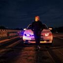 ���������� ������, ���� ����� Ҹ��, 23 ����, ������������ ��� ������, ����� � ���������, c�������� ���������