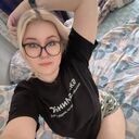 ���������� ������, ���� ������� ������, 37 ���, ������������ ��� ������, ����� � ���������, c�������� ���������, ���������