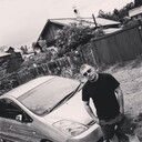 ���������� ����-���, ���� ������� ������, 37 ���, ������������ ��� ������, ����� � ���������