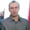  ,   SimorG, 33 ,   
