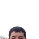 ���������� ������ ��������, ���� ������� ������, 39 ���, ������������ ��� ������, ����� � ���������