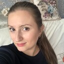  ,   , 34 ,     , c , 
