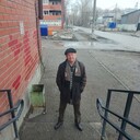  ,   Andre, 55 ,   