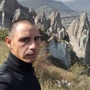  ,   Nik, 30 ,   , 