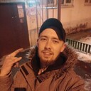  ,   , 29 ,     , c 