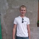  ,   Alex, 29 ,   