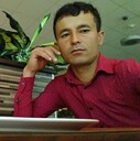  ,   ISLM, 39 ,   ,   