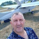  ,   Zaur, 46 ,   ,   