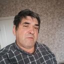  ,   , 47 ,   ,   , c , 