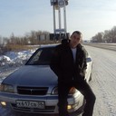  ,   , 49 ,   ,   , c 