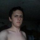  ,   , 34 ,   