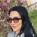 ���������� ������, ���� ������� Dinara, 41 ���, ������������ ��� ������, ����� � ���������, c�������� ���������