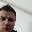 ���������� �����-���������, ���� ������� �����, 35 ���, ������������ ��� ������, ����� � ���������