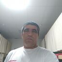 ���������� ���������, ���� ������� ����, 50 ���, ������������ ��� ������, ����� � ���������