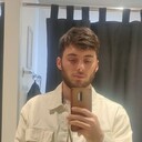 ���������� �����������, ���� ������� ���, 29 ���, ������������ ��� ������, ����� � ���������, c�������� ���������, ���������