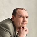 ���������� �������, ���� ������� �������, 40 ���, ������������ ��� ������, ����� � ���������, c�������� ���������, ���������