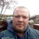  ,   , 45 ,     , c , 