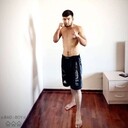 ���������� ����, ���� ������� ����, 26 ���, ������������ ��� ������, ����� � ���������