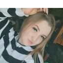  ,   Anastasiya, 21 ,   ,   