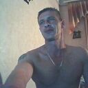 ���������� ������, ���� ������� �������, 47 ���, ������������ ��� ������, ����� � ���������, c�������� ���������