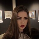 ���������� ������, ���� ������� �����, 24 ����, ������������ ��� ����� � ���������, c�������� ���������