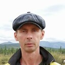  ,   , 47 ,     , c 