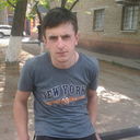  ,   EDIK, 32 ,     , c 