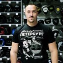 ���������� ������, ���� ������� ���������, 40 ���, ������������ ��� ������, ����� � ���������, c�������� ���������, ���������